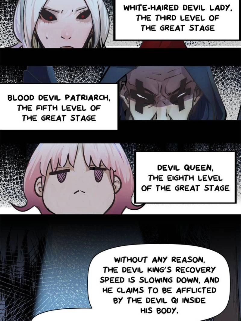 Top Tier Providence Chapter 140 - Page 62