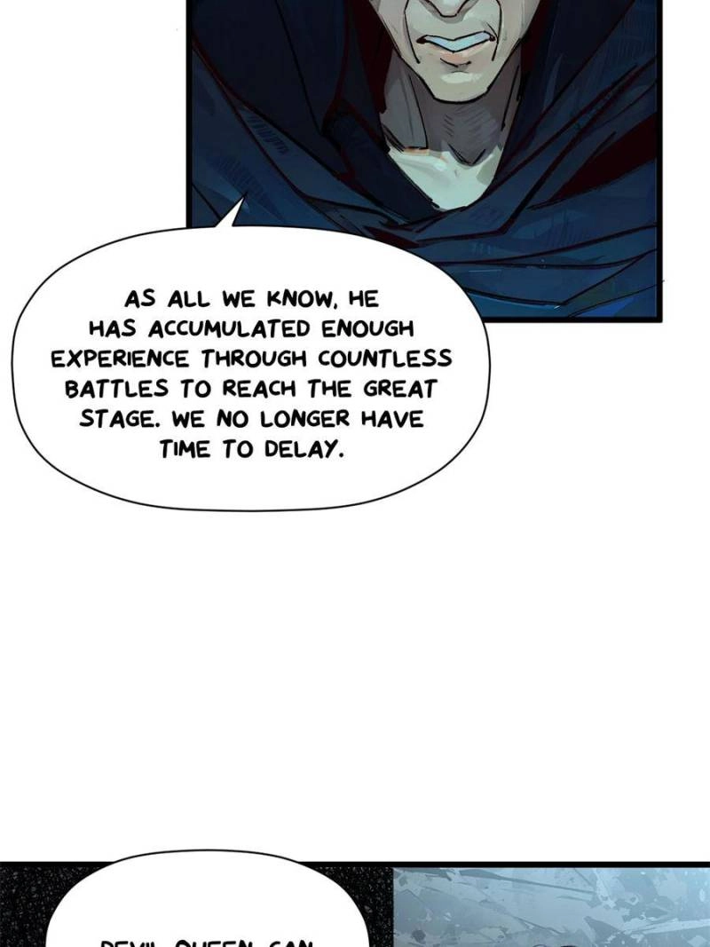 Top Tier Providence Chapter 140 - Page 67