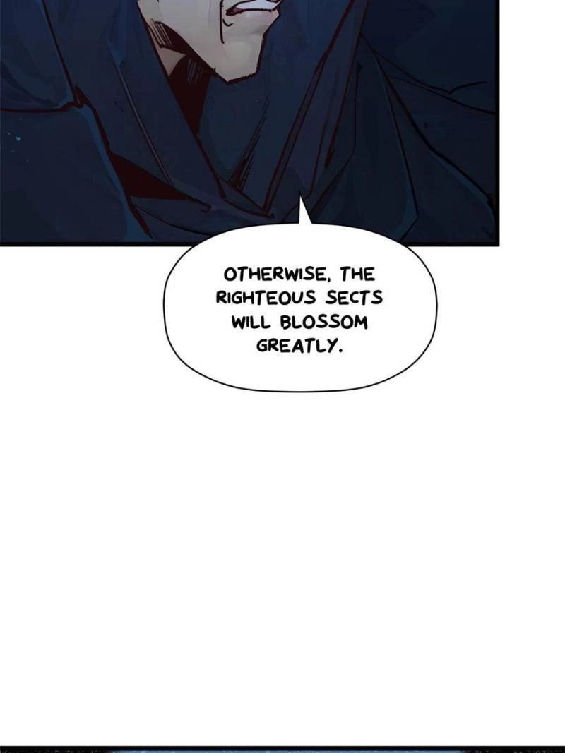Top Tier Providence Chapter 140 - Page 70