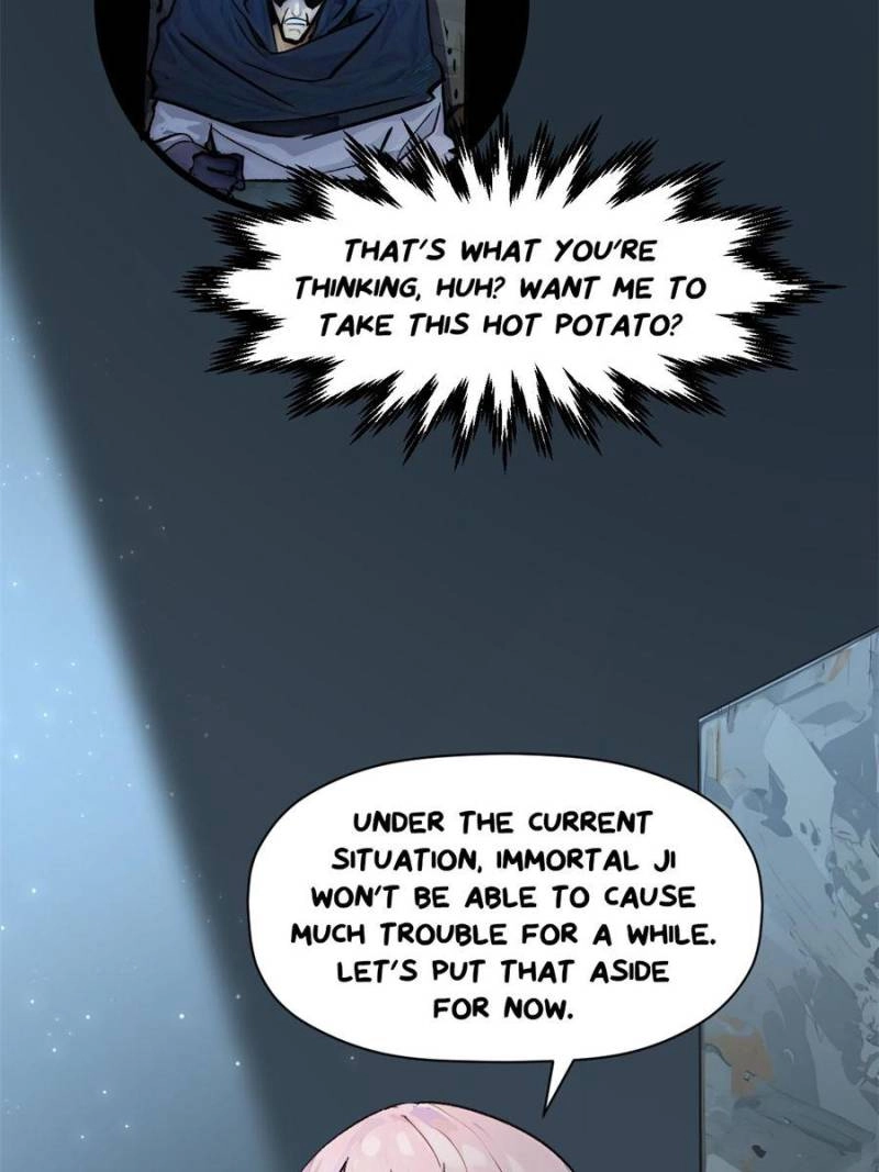 Top Tier Providence Chapter 140 - Page 72