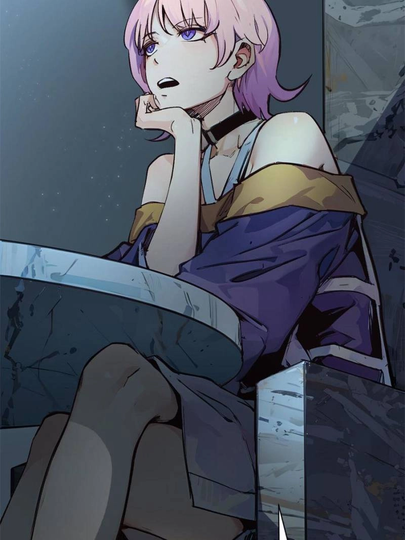 Top Tier Providence Chapter 140 - Page 73