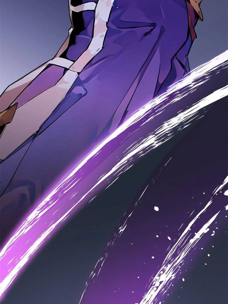 Top Tier Providence Chapter 140 - Page 80