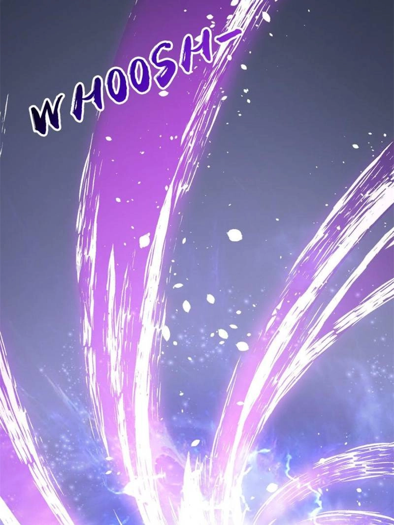 Top Tier Providence Chapter 140 - Page 81