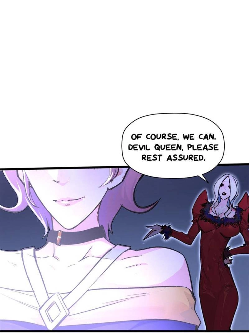 Top Tier Providence Chapter 140 - Page 85