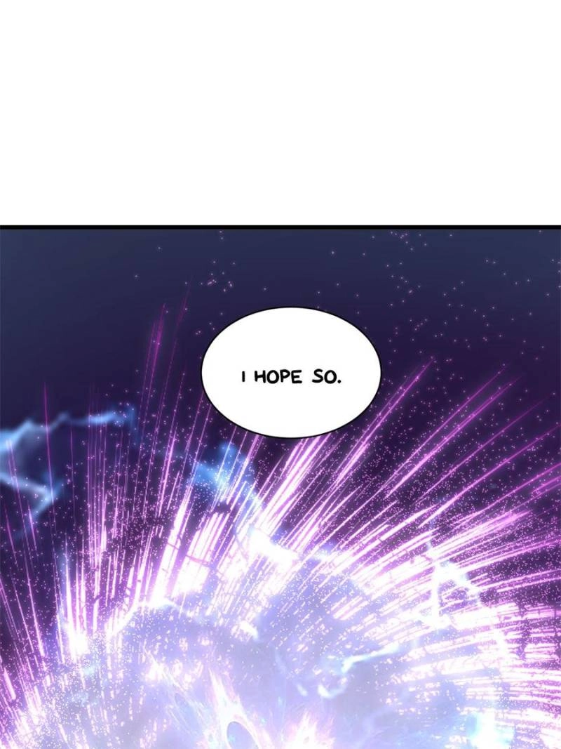 Top Tier Providence Chapter 140 - Page 86