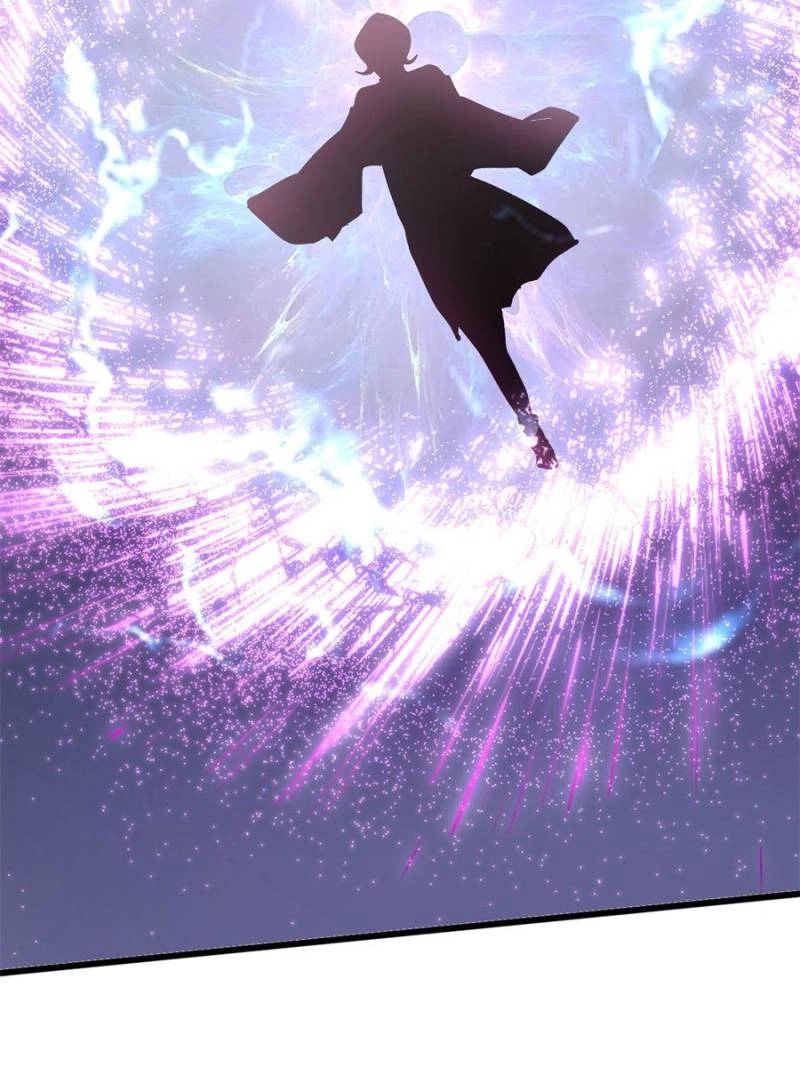 Top Tier Providence Chapter 140 - Page 87
