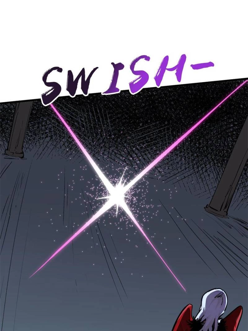 Top Tier Providence Chapter 140 - Page 88