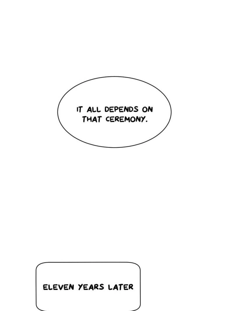 Top Tier Providence Chapter 140 - Page 91