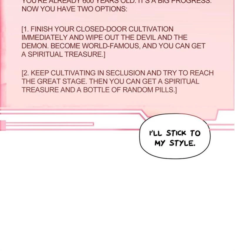 Top Tier Providence Chapter 140 - Page 93