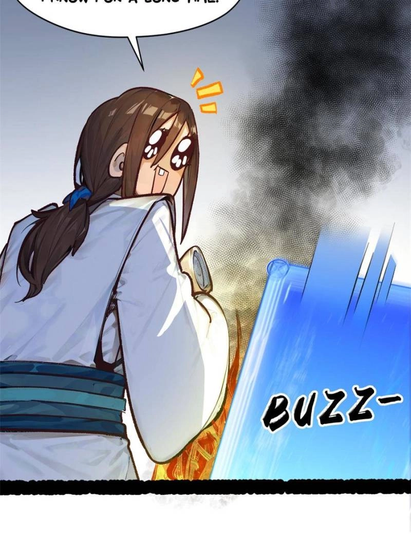 Top Tier Providence Chapter 140 - Page 98