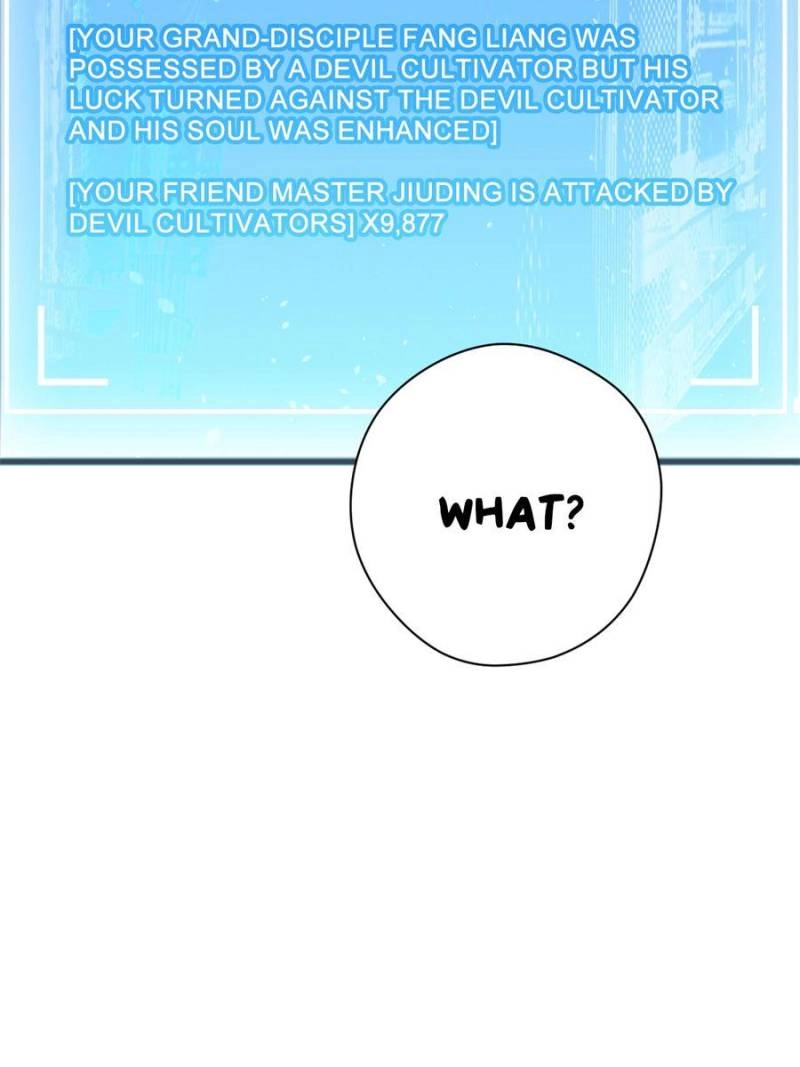 Top Tier Providence Chapter 140 - Page 100