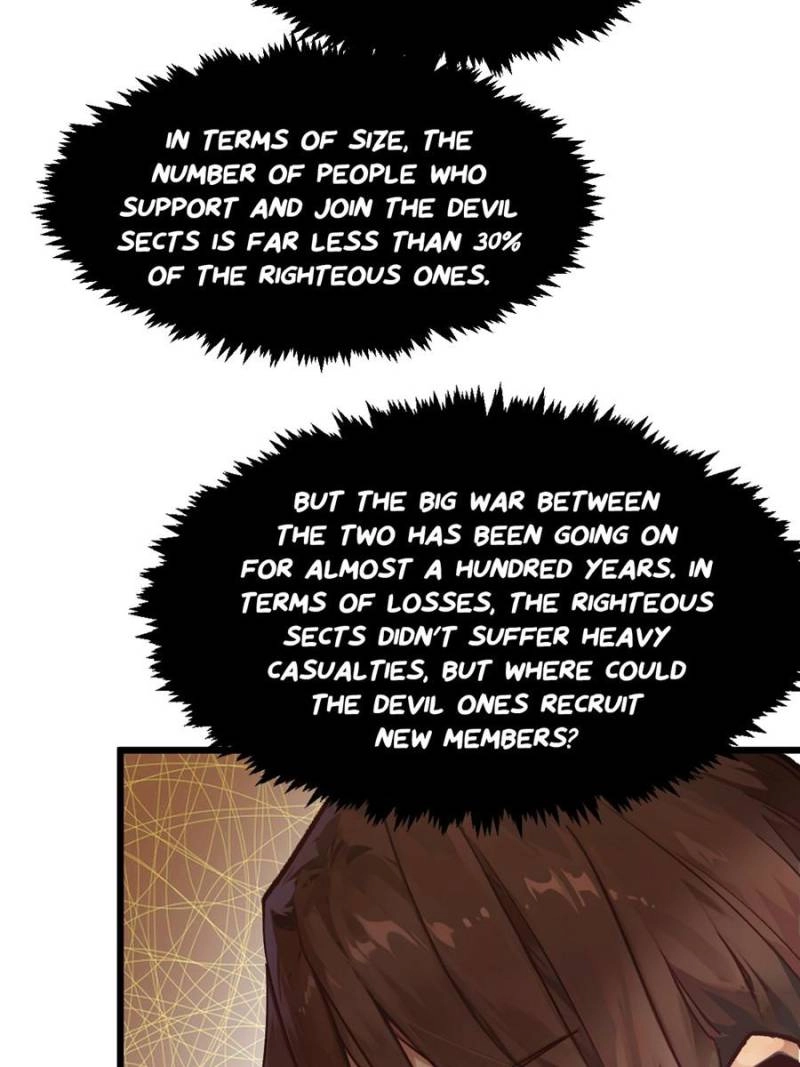 Top Tier Providence Chapter 141 - Page 4