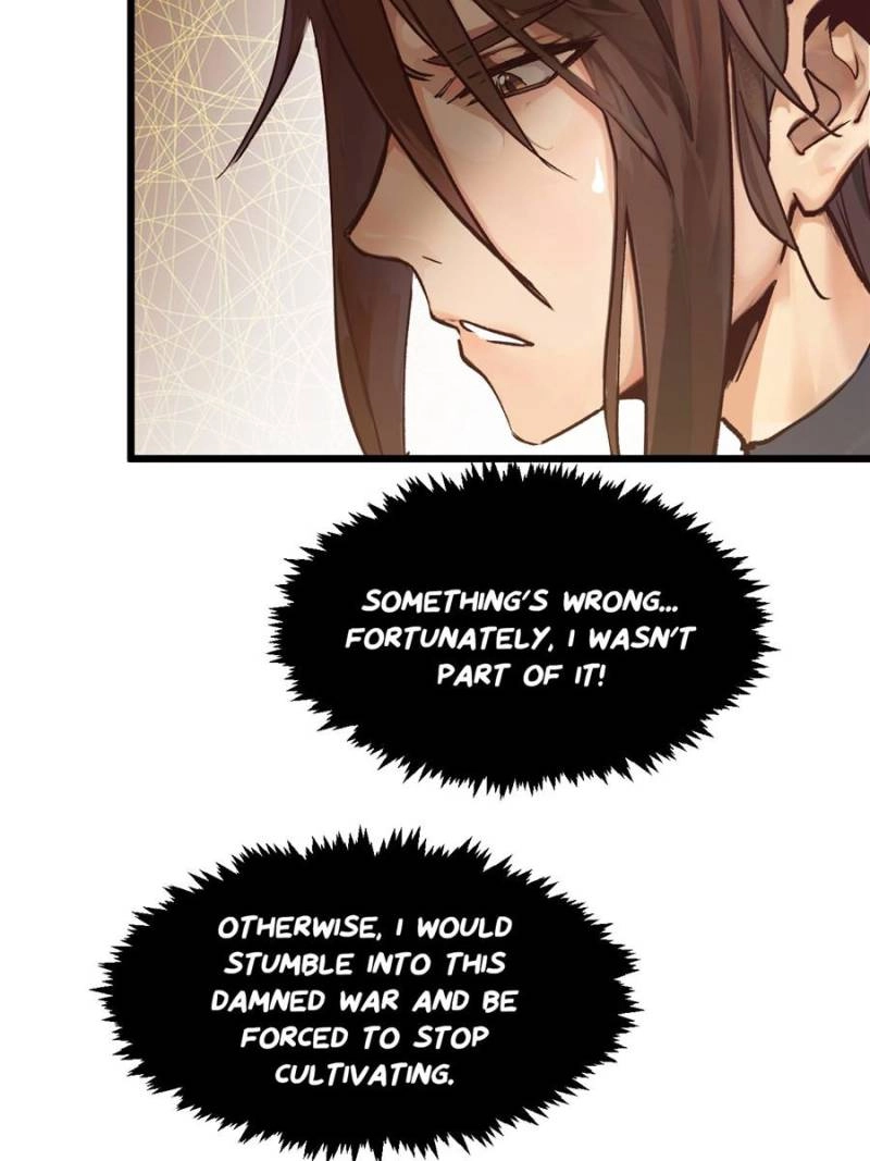 Top Tier Providence Chapter 141 - Page 5