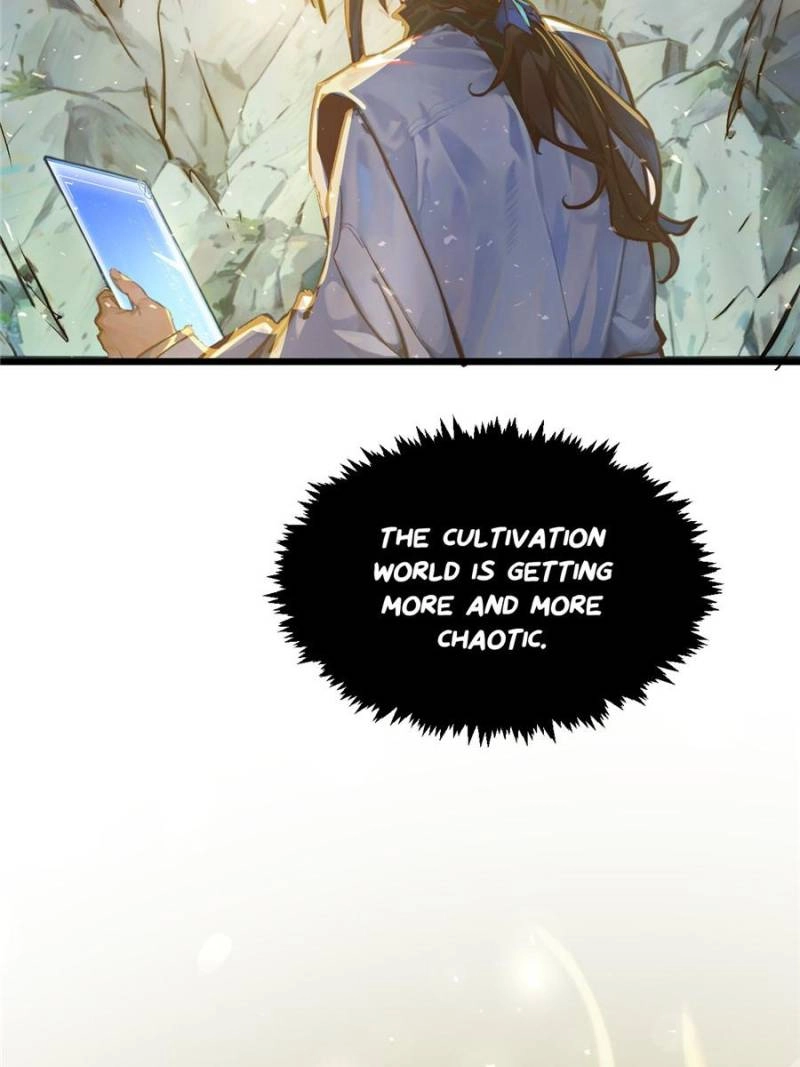 Top Tier Providence Chapter 141 - Page 7