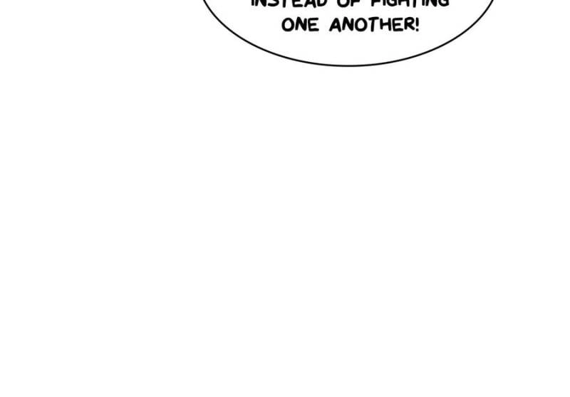 Top Tier Providence Chapter 141 - Page 11