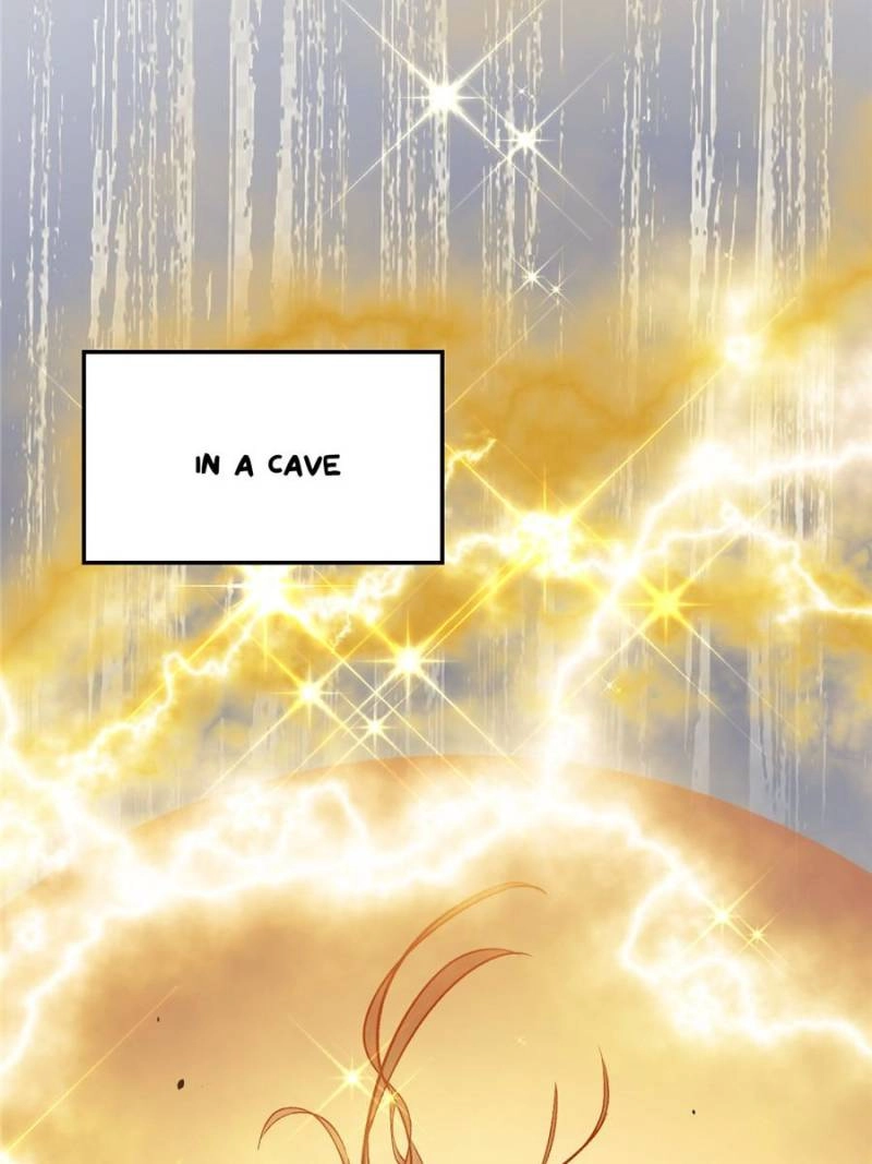 Top Tier Providence Chapter 141 - Page 15