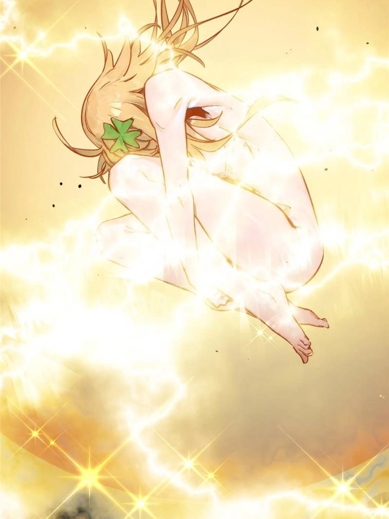 Top Tier Providence Chapter 141 - Page 16
