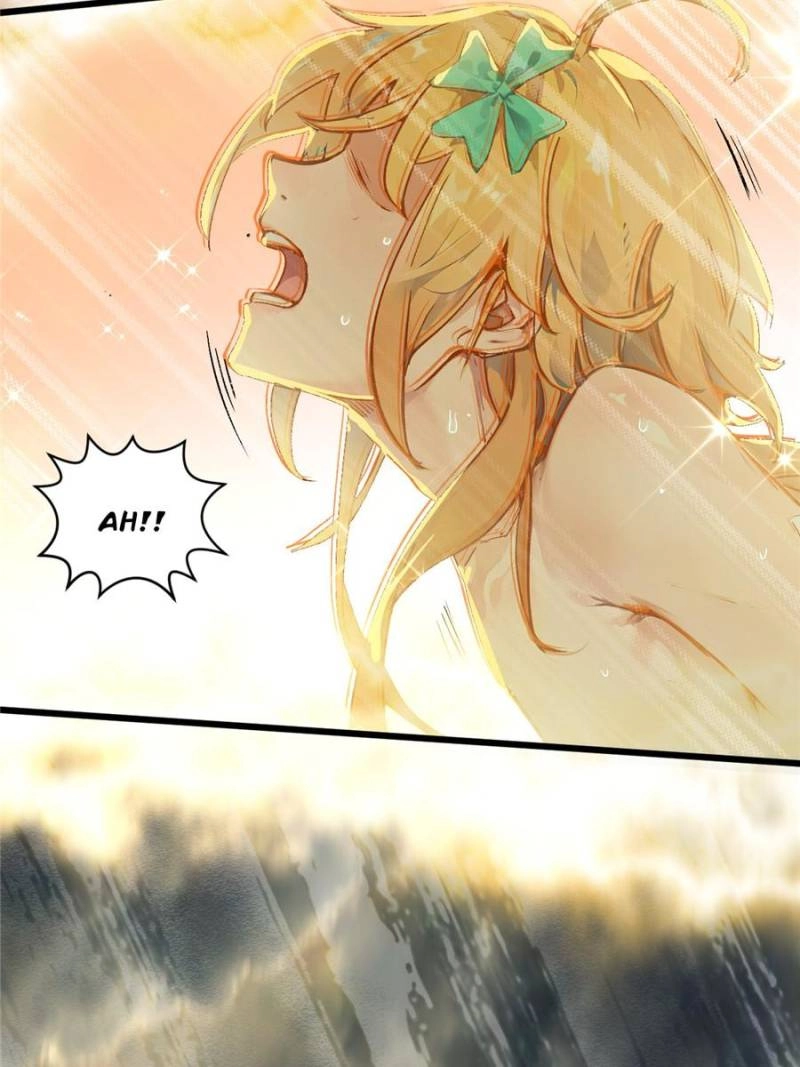 Top Tier Providence Chapter 141 - Page 18