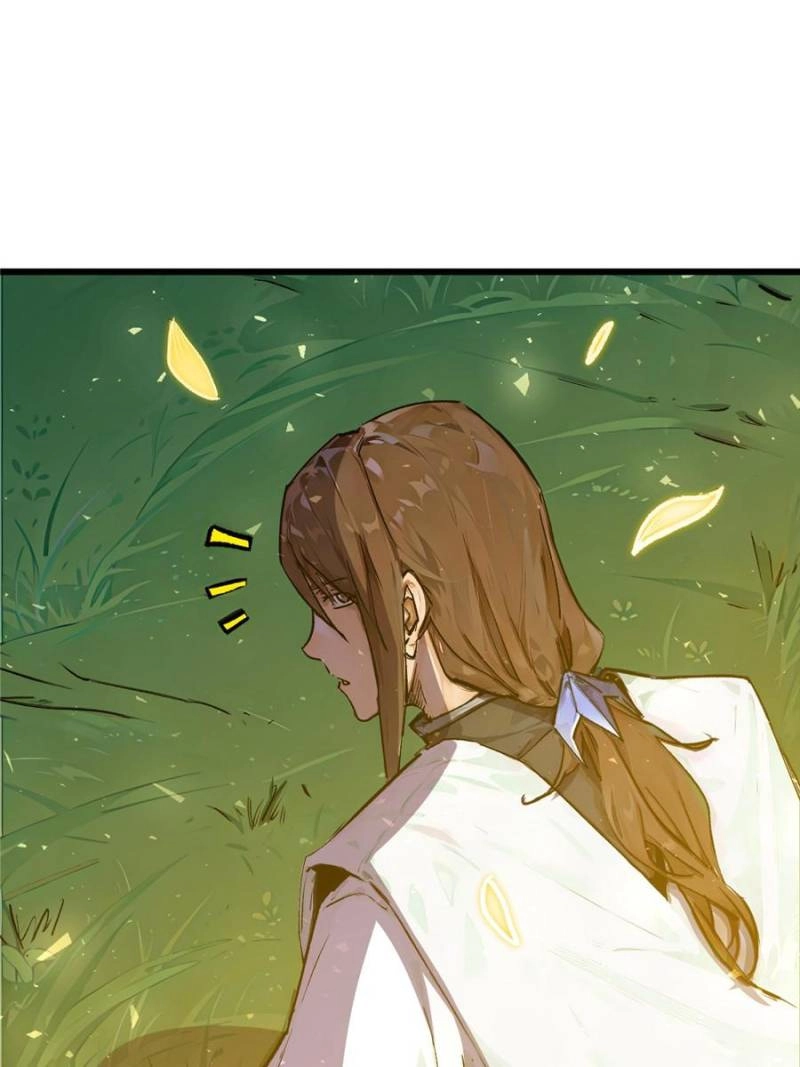 Top Tier Providence Chapter 141 - Page 26