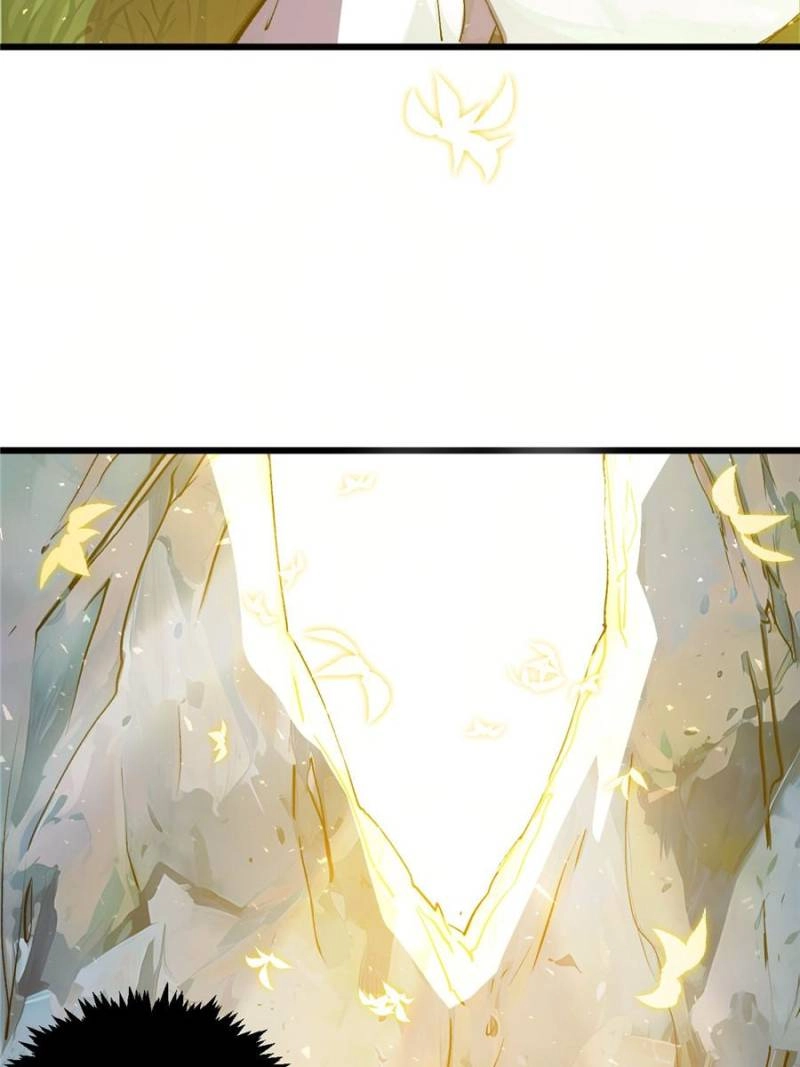 Top Tier Providence Chapter 141 - Page 27