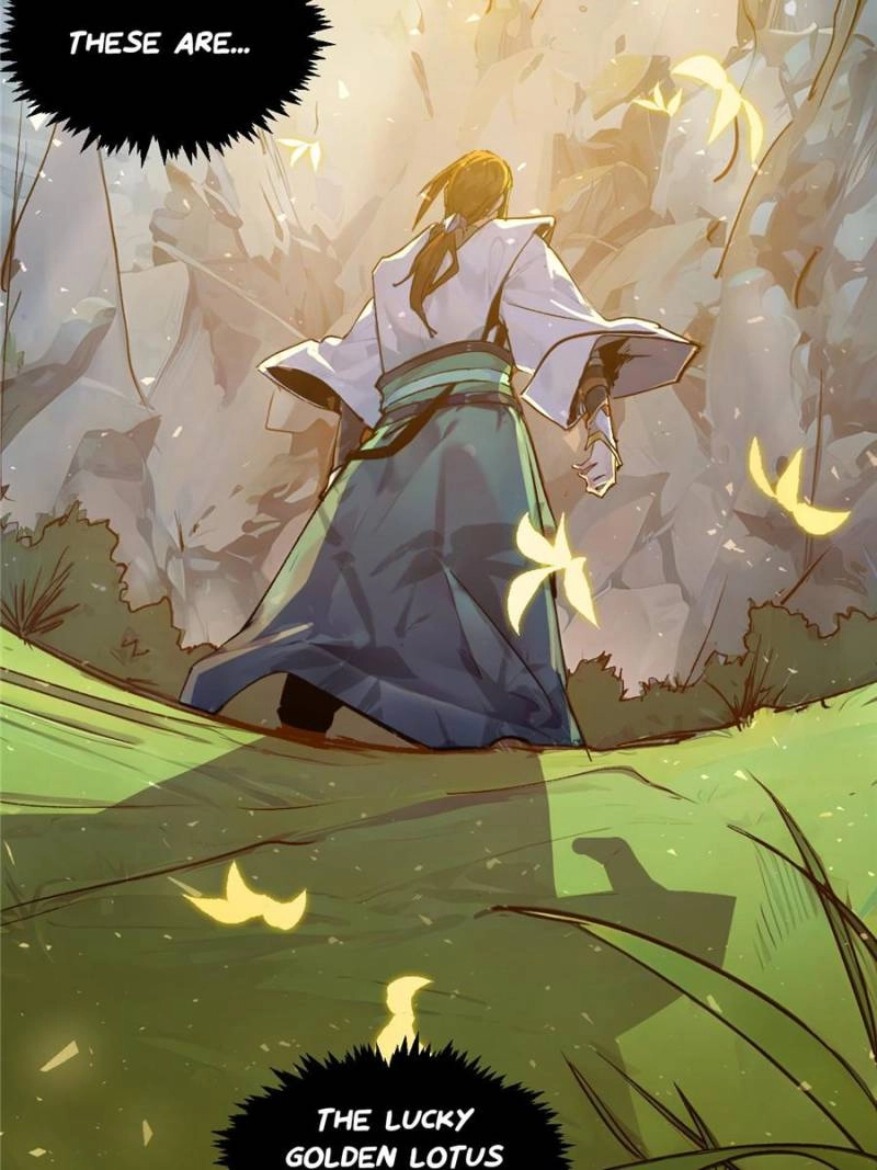 Top Tier Providence Chapter 141 - Page 28