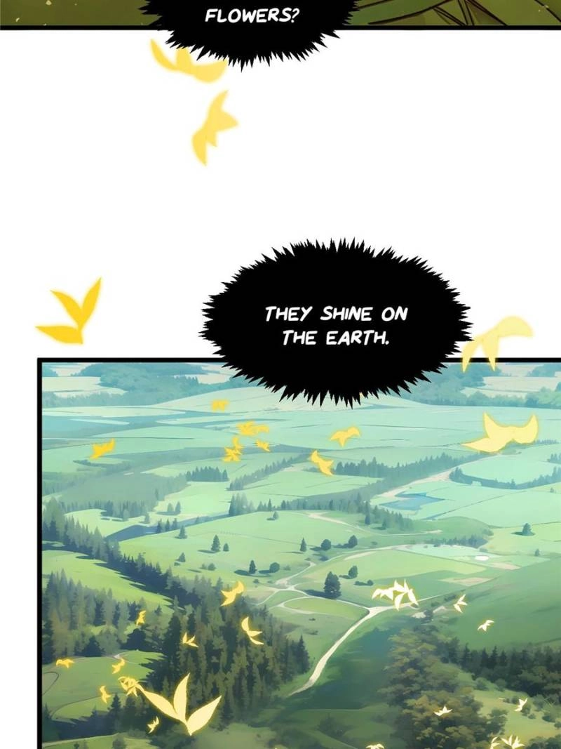 Top Tier Providence Chapter 141 - Page 29