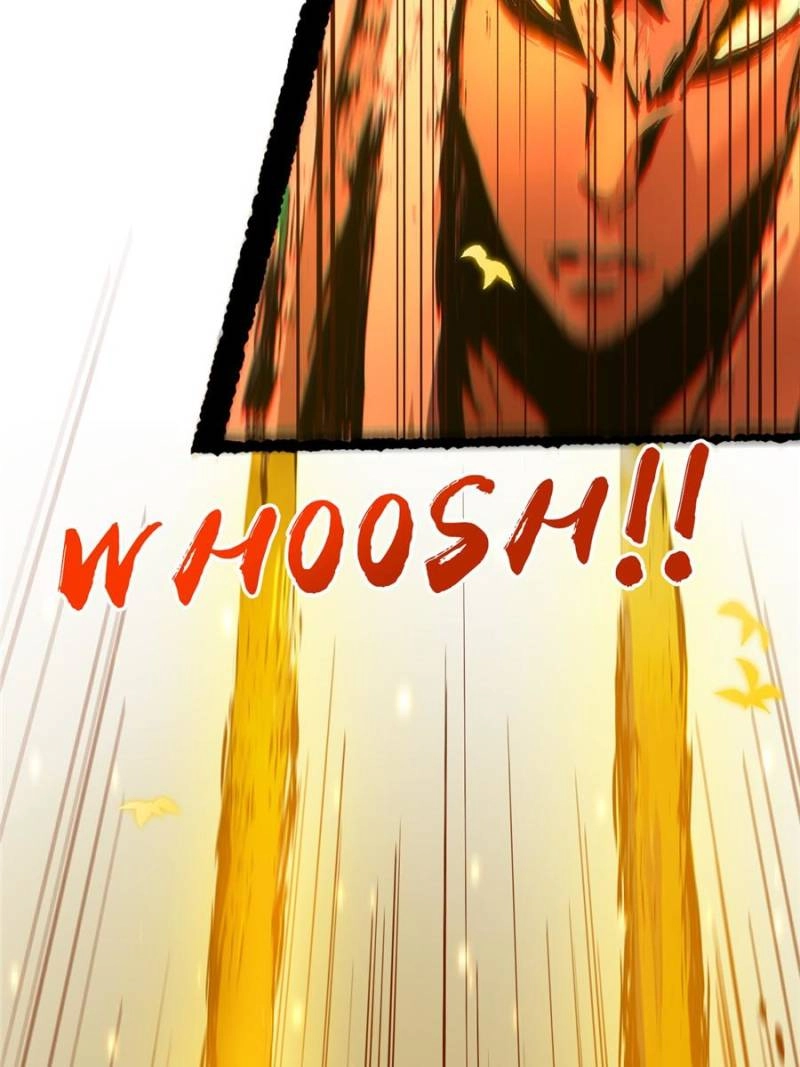 Top Tier Providence Chapter 141 - Page 34