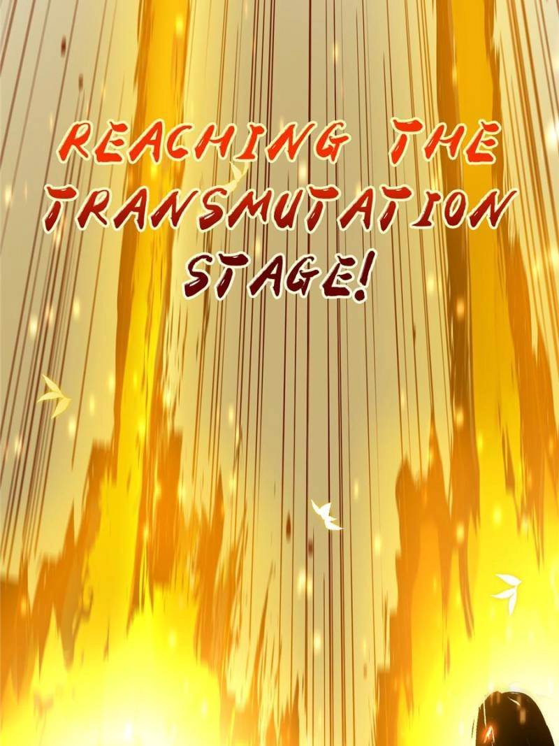 Top Tier Providence Chapter 141 - Page 35