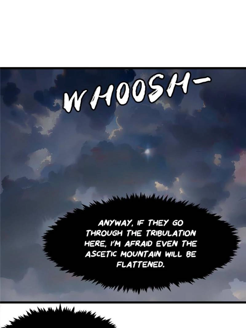 Top Tier Providence Chapter 141 - Page 38
