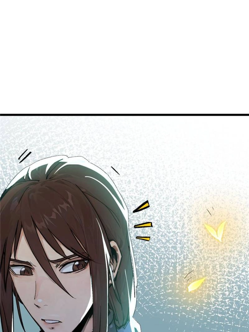 Top Tier Providence Chapter 141 - Page 41