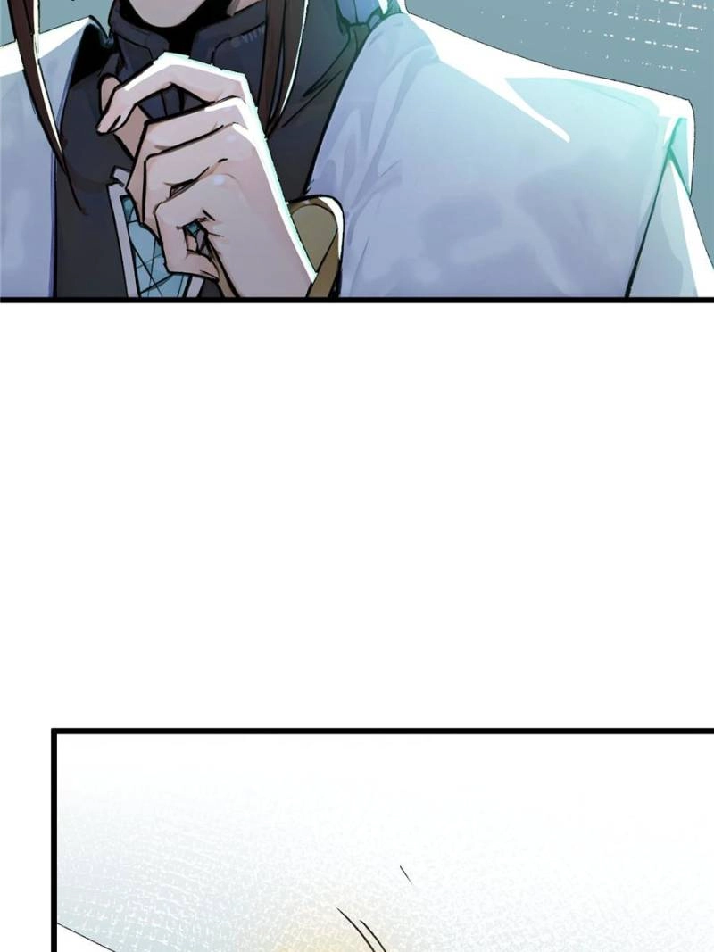 Top Tier Providence Chapter 141 - Page 42