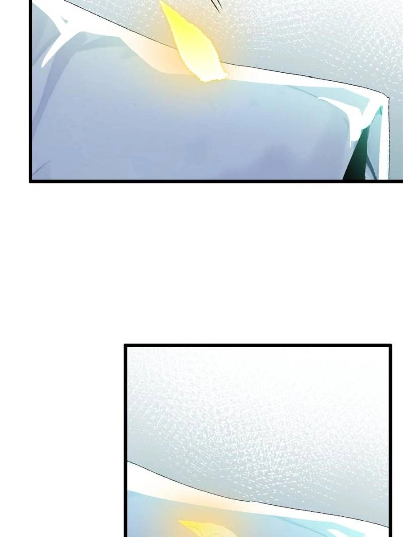 Top Tier Providence Chapter 141 - Page 43