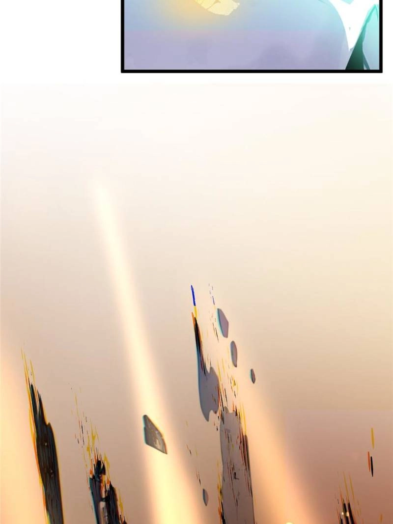 Top Tier Providence Chapter 141 - Page 44