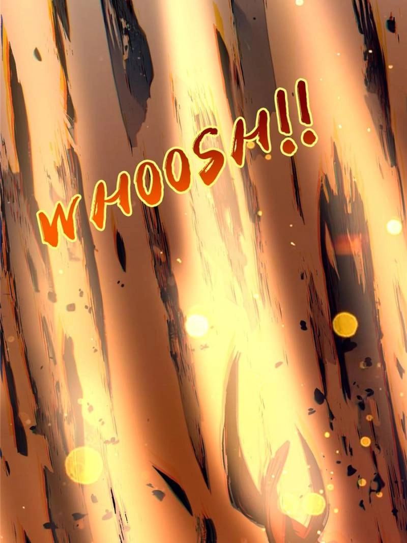 Top Tier Providence Chapter 141 - Page 45