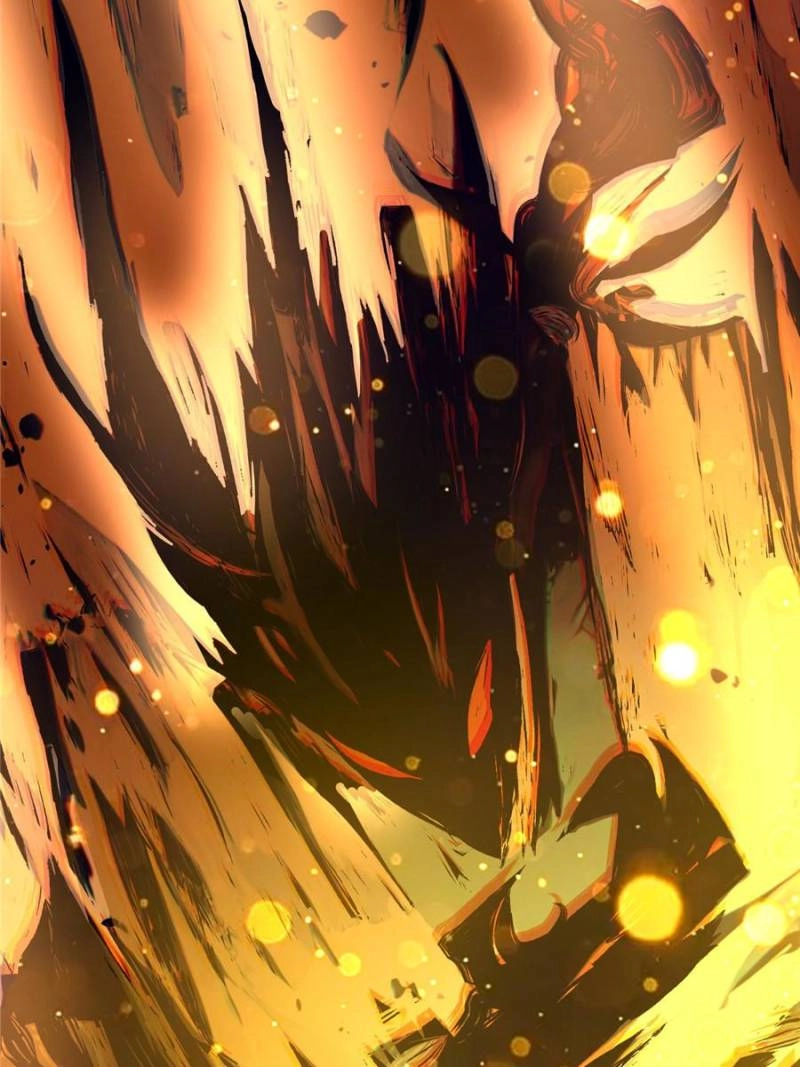 Top Tier Providence Chapter 141 - Page 46