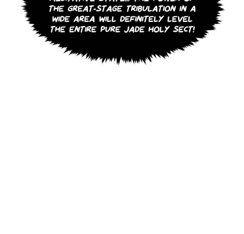 Top Tier Providence Chapter 141 - Page 49