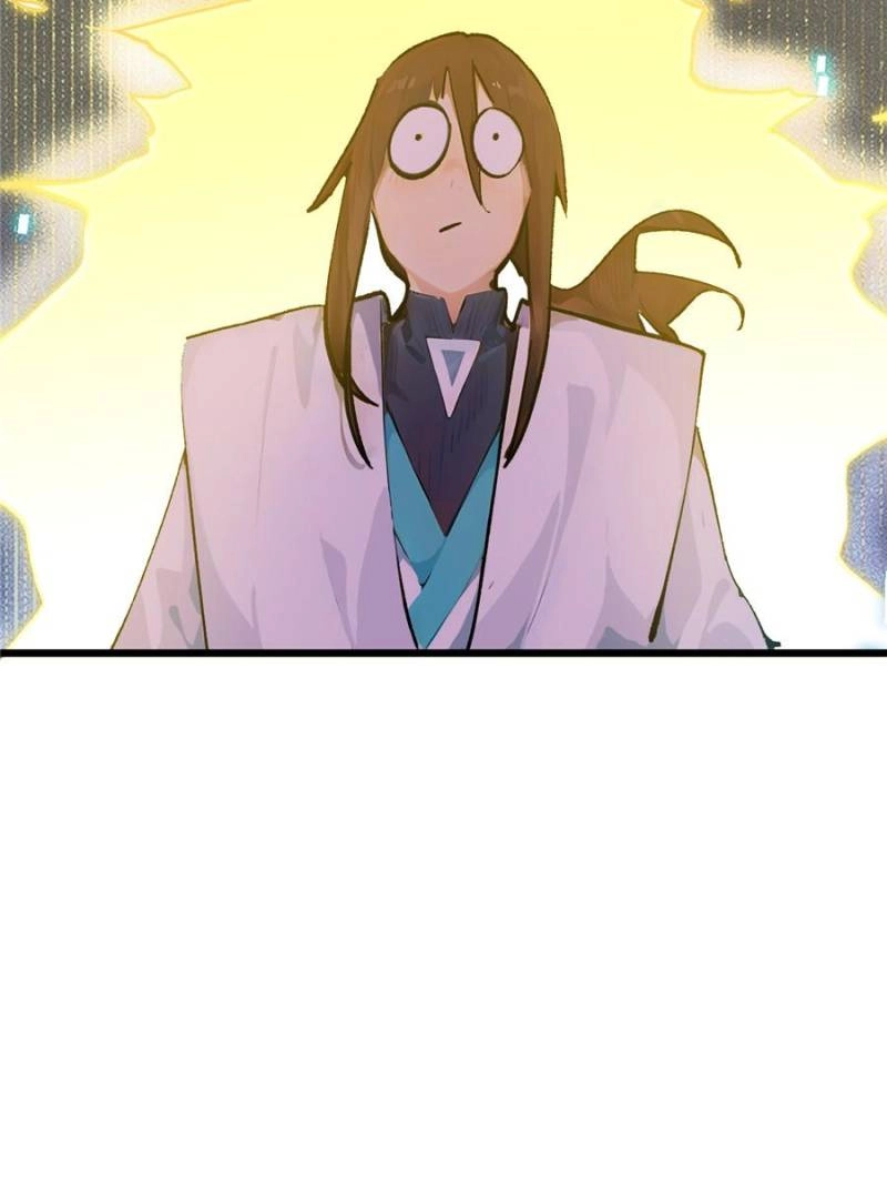 Top Tier Providence Chapter 141 - Page 51