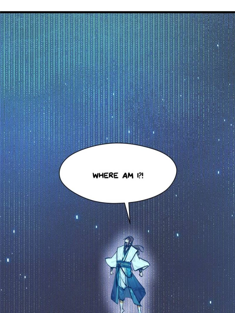 Top Tier Providence Chapter 141 - Page 52