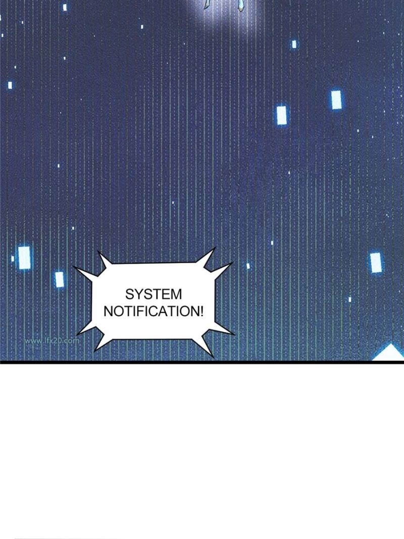 Top Tier Providence Chapter 141 - Page 53
