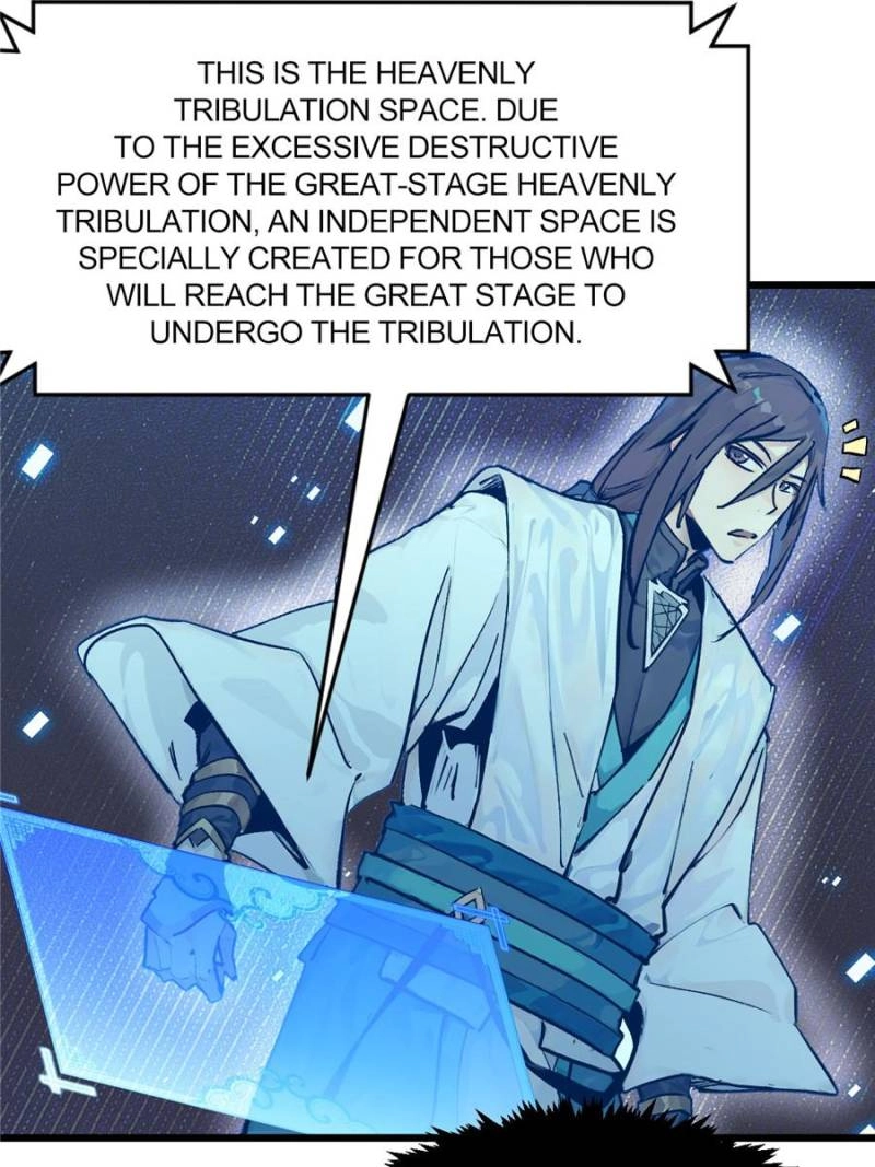 Top Tier Providence Chapter 141 - Page 54