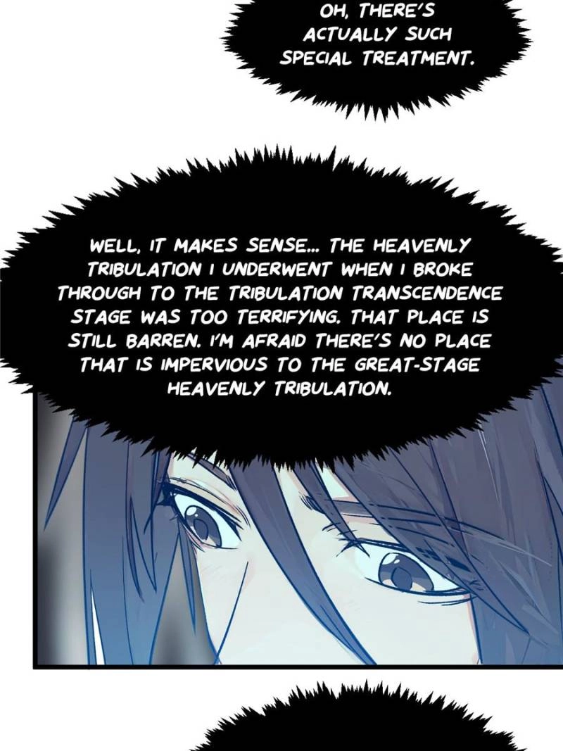 Top Tier Providence Chapter 141 - Page 55