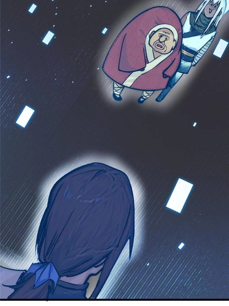 Top Tier Providence Chapter 141 - Page 59