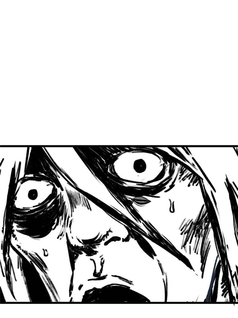 Top Tier Providence Chapter 141 - Page 60