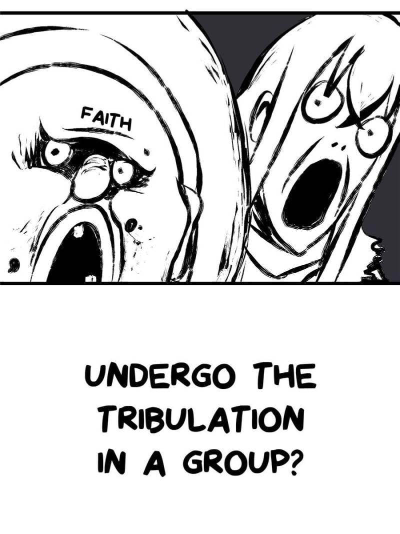 Top Tier Providence Chapter 141 - Page 61