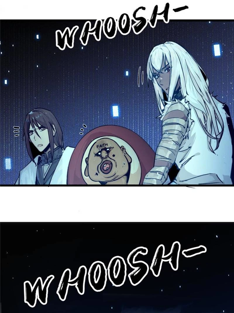 Top Tier Providence Chapter 141 - Page 65
