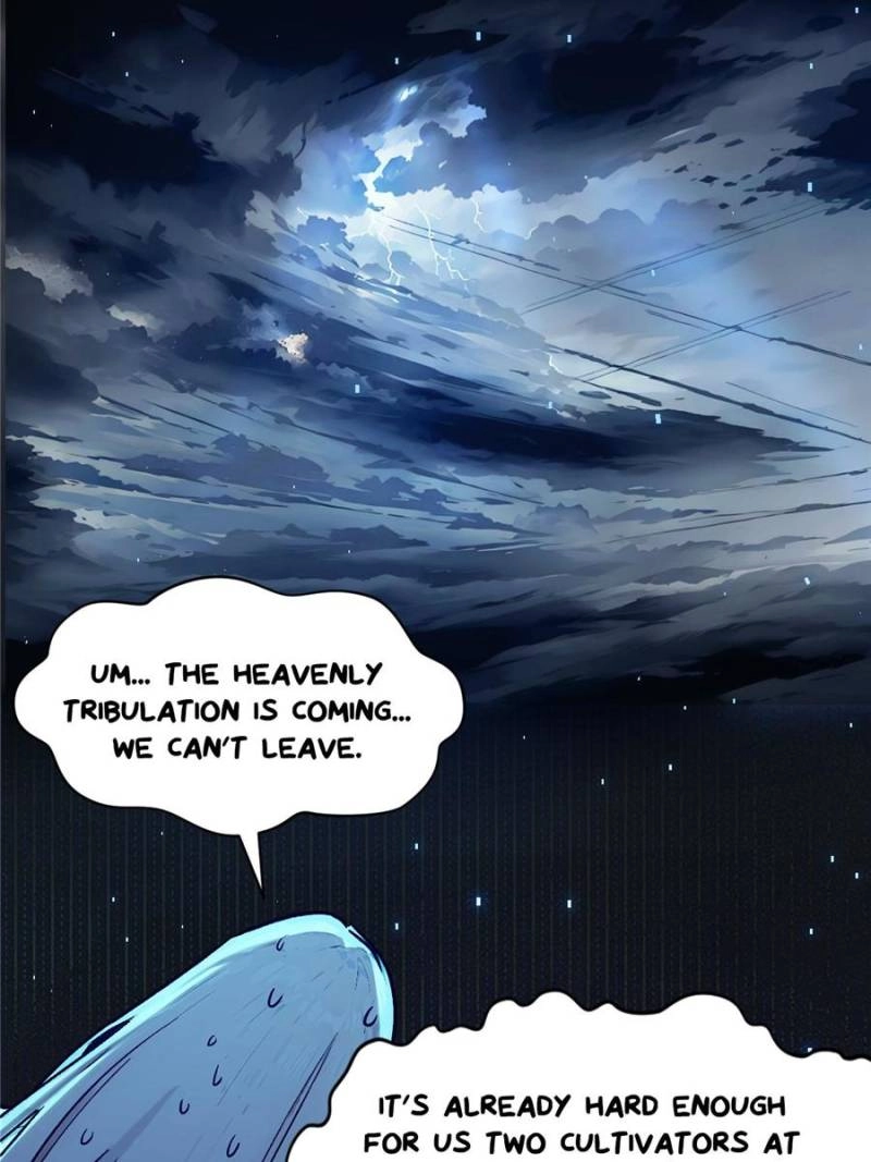 Top Tier Providence Chapter 141 - Page 66