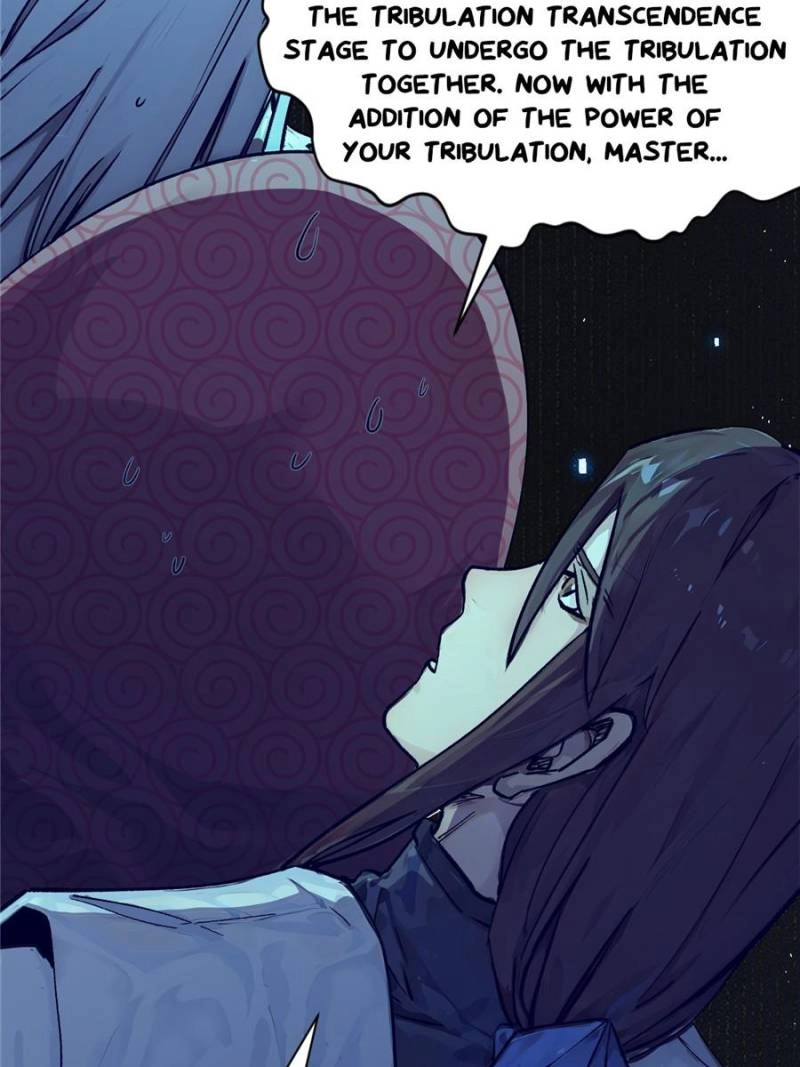 Top Tier Providence Chapter 141 - Page 67