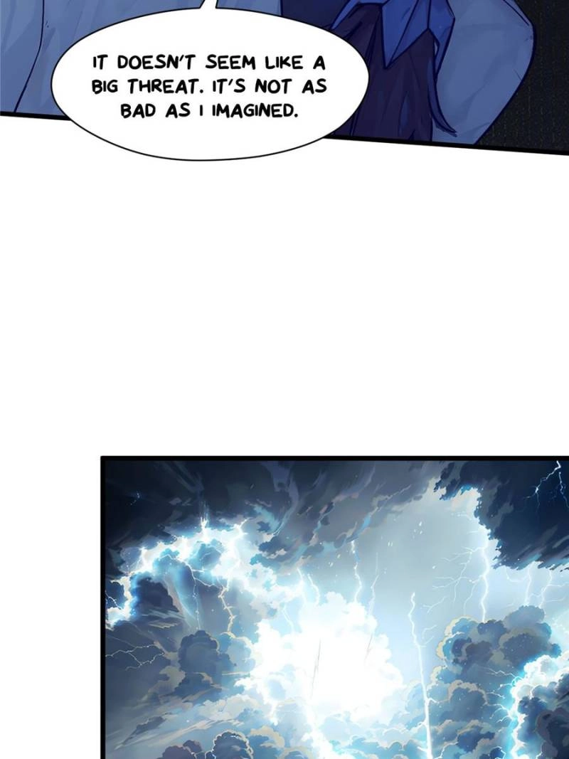 Top Tier Providence Chapter 141 - Page 68