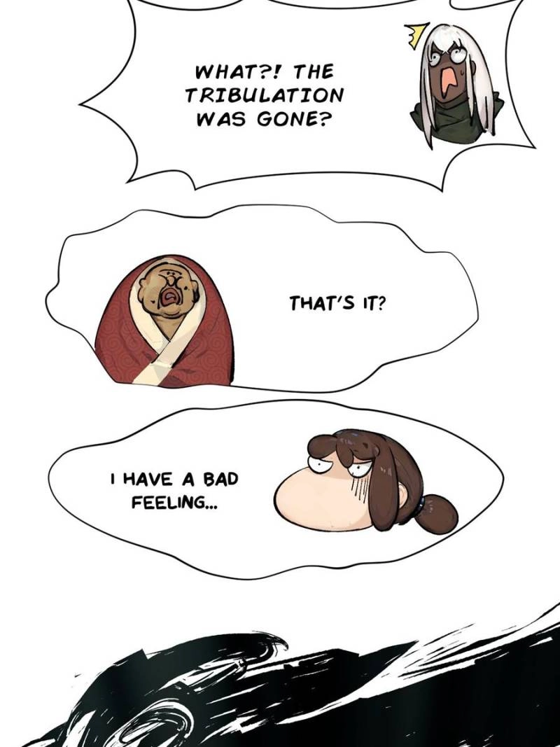 Top Tier Providence Chapter 141 - Page 70