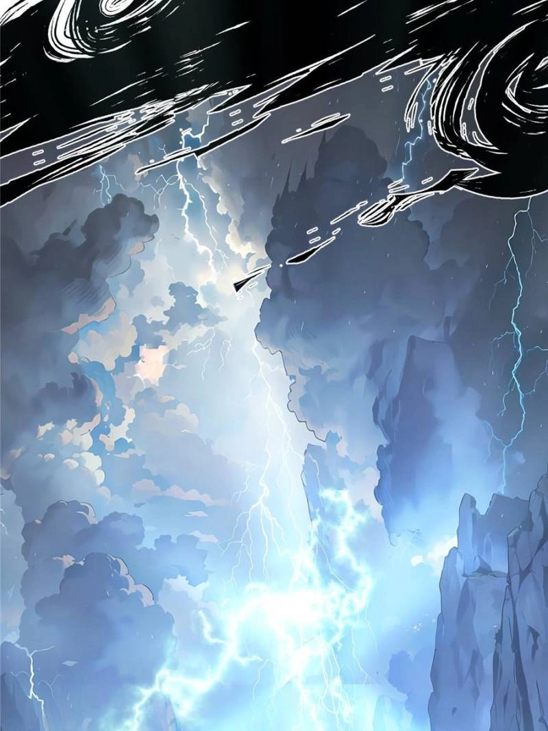 Top Tier Providence Chapter 141 - Page 71